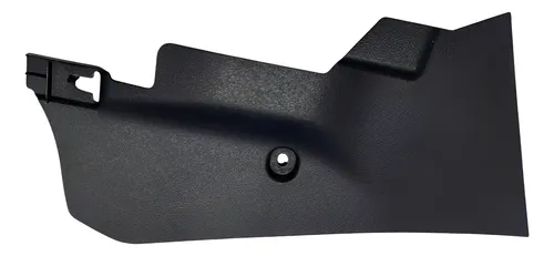 Acabamento Esquerdo Console Outlander 2013/2015 49074