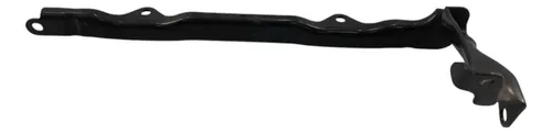 Suporte Flauta Bico Injetor Asx/outlander 2.0 4x2 Aut 11/15