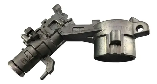 Cilindro Miolo Ignição Cobalt Spin 2011/2019 45353