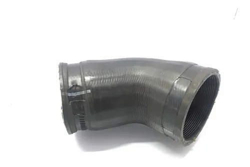 Mangueira Pressão Intercooler Tsi/2.0 Vw Tiguan 2016