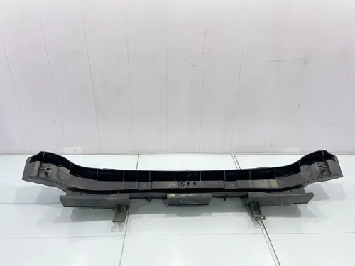 Alma Para-choque Traseiro Xsara Picasso 2001/2012