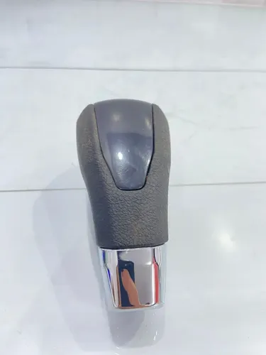 Manopla Cãmbio Peugeot 2008