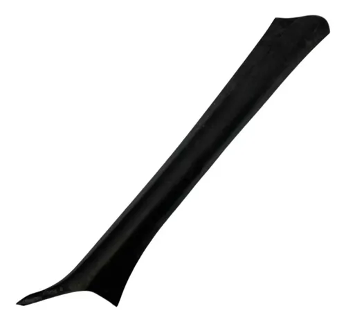 Moldura Coluna A Direito Chevrolet Vectra 1997/2005 24620