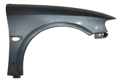 Paralama Direito C/detalhe Chevrolet Vectra 1997/2005 24628