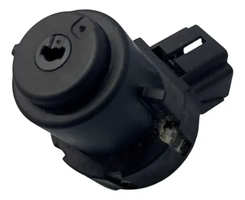 Comutador Ignicao Volkswagen Voyage G5 2013     424