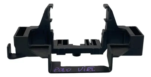 Suporte Chave De Seta/limpador Volkswagen Polo/virtus 17/23