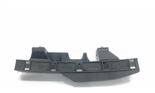 Guia Canaleta Vidro Porta T. E. Fiat Palio Economy 2008/2012