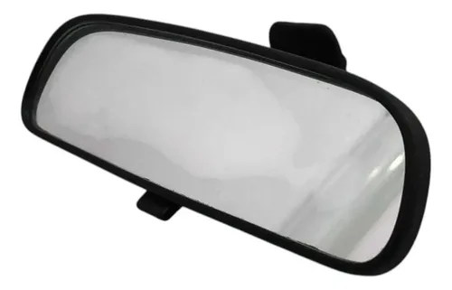 Retrovisor Interno Jac J2 2012/2016 11262