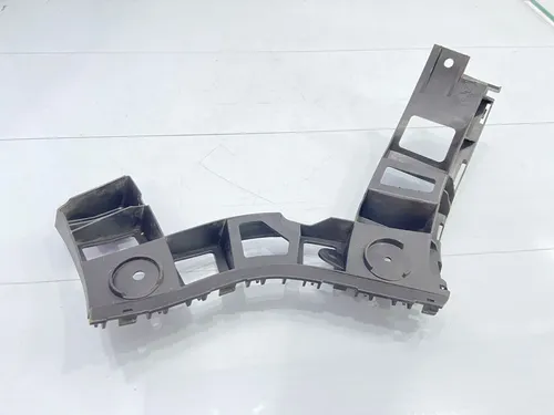 Suporte  Esq Para-choque Traseiro Tiguan 2012/2016