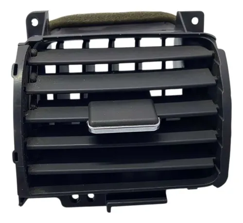 Difusor De Ar Central Direito Honda Crv 2007/2011    12428