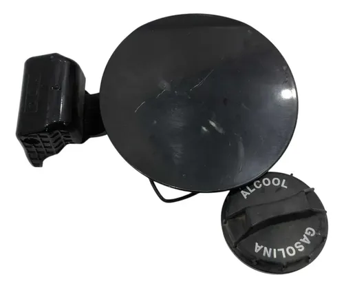 Portinhola Tanque Combustivel Kia Cerato 2014/2016 56835 . 2014