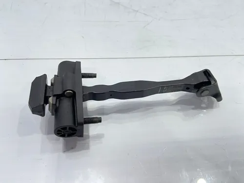 Limitador Porta Dianteira Direita Gm Cruze 2018/2023