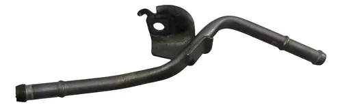 Cano Vareta Nivel Oleo Motor Honda Fit 1.5 2015/2021 49969