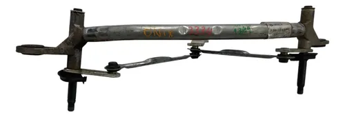 Maquina Limpador Parabrisas Dianteira Onix Prisma 2013/2019