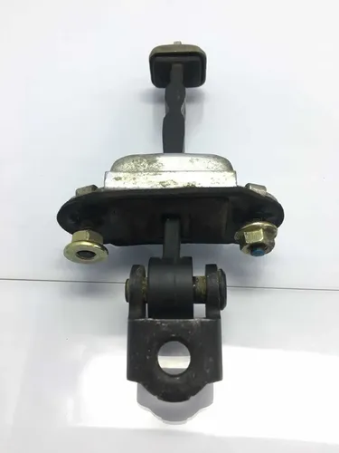 Limitador Porta Traseira Direita Ford Fiesta 2003/2014