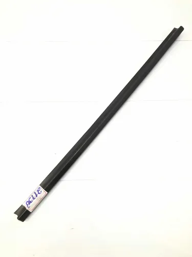 Pestana Externa Traseira Direita Chevrolet Corsa 2003/2011