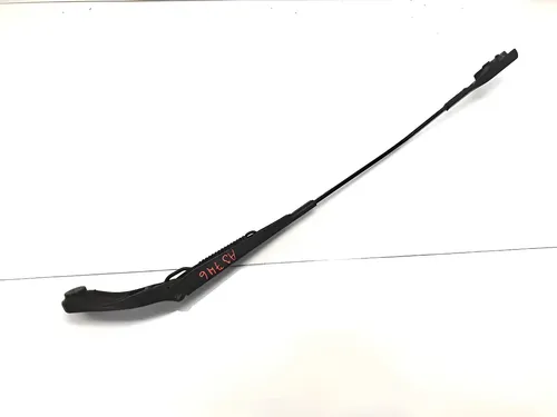 Braço Esquerdo Limpador Parabrisa Audi A4 2009/2011 - Esquerdo