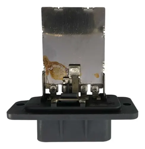Resistencia Ar Condicionado Cobalt Spin 2011/2021 45342