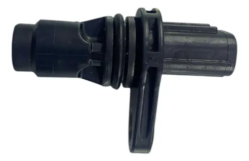 Sensor Fase Toyota Etios 2013/2021