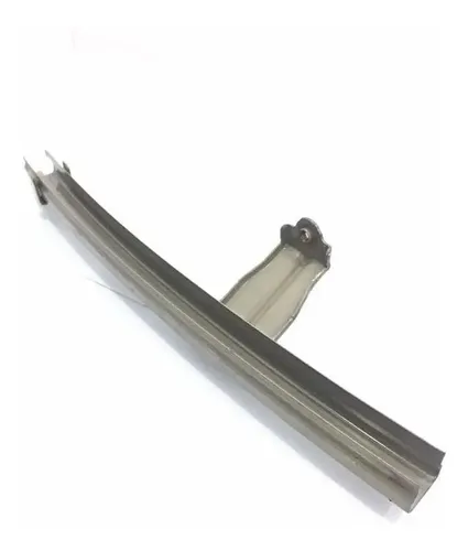 Canaleta Vidro Porta Traseira Esq.t. Toyota Etios 2013/2021