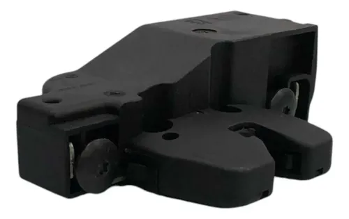 Fechadura Tampa Tras Citroën Xsara Picasso 2003/2011 10523