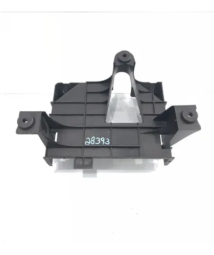 Suporte Módulo Bcm Chevrolet Onix/prisma 2013/2019