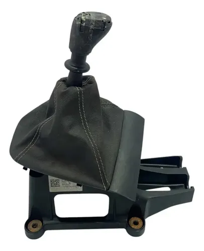 Alavanca Marcha Onix Prisma 2013/2019 Com Detalhe 46934