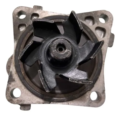 Bomba Agua Jac J2 1.4 2011/2016 54134