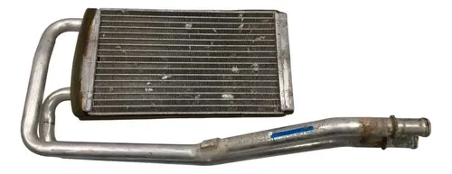 Radiador Ar Quente Fiat Freemont 2.4 2011/2016 52029