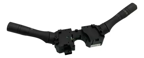 Chave Seta Limpador Renault Fluence 2011/2018 16879