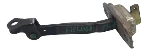 Limitador Porta Tras/esquerda/direita Corolla Fielder 03/08