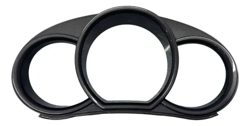 Modura Painel Instrumentos Citroën C3 2013/2019 56597 .