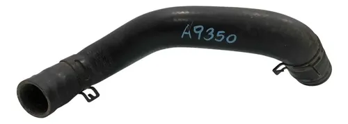 Mangueira Radiador Sup Direita Hb20 2013/2019 16539