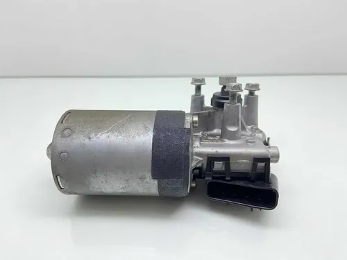 Motor Máquina Limpador Pára-brisa Gm Agile Montana 08/18