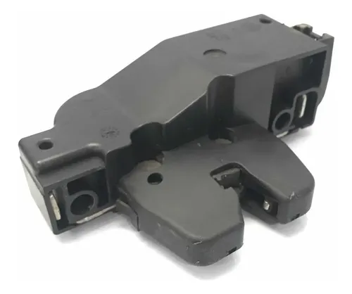Fechadura Capô Traseiro Citroën C4 Hatch 2007/2012