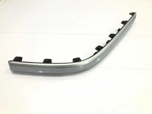 Friso Traseiro Direito Chevrolet Vectra 2006/2009 C/detalhe