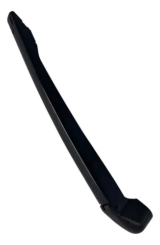 Braço Limpador Traseiro Renault Sandero 2008/2014 49336 Esquerdo