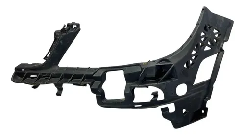 Guia Farol Dianteiro Esquerdo Mercedes C180 2008/12 55888
