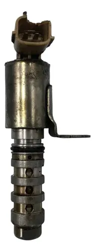 Valvula Solenoide Motor Tiida Livina 1.8 2008/2012 53912