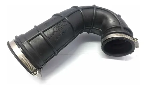 Mangueira Filtro Ar 3cc/1.0 Ford Ka 2016