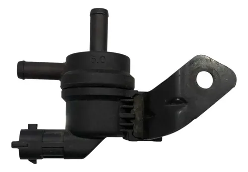 Valvula Canister Kia Sorento Santa Fé 2009/2015 15884