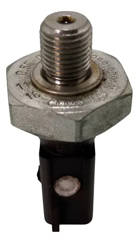 Sensor Pressão Oleo Volkswagen Jetta 2.0 Asp 11/17 51419