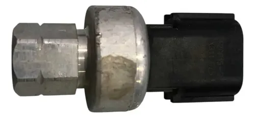 Sensor Pressão Oleo Outlander 2.0 2013/2015 49502