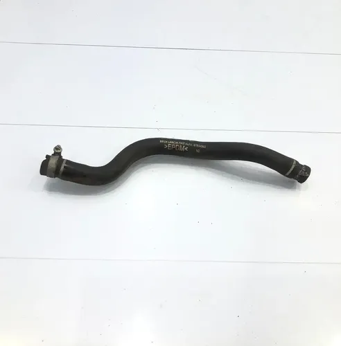 Mangueira Água Radiador Citroen C3 2012/2021