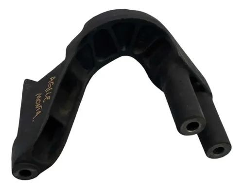 Suporte Coxim Motor Chevrolet Agile/montana 1.4 2011/2020
