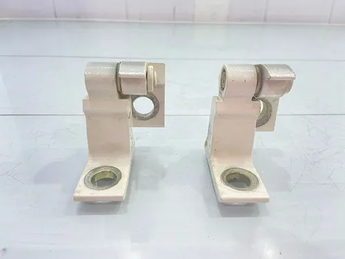 Dobradiça Porta Traseira Direita Volkswagen Up 2014/2019