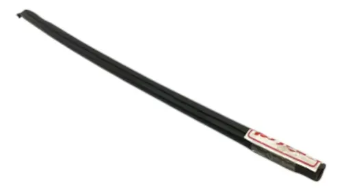 Borracha Porta Traseira Direita Chevrolet Vectra Gt 06/12