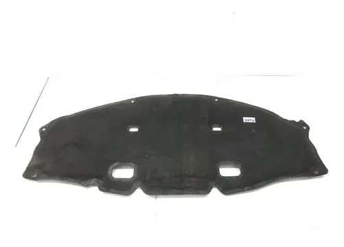 Forro Capô Dianteiro Renault Oroch 2015/2021