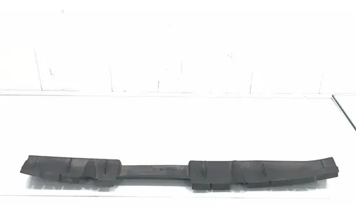 Defletor Superior Radiador Peugeot 207/xsara 2006/2012