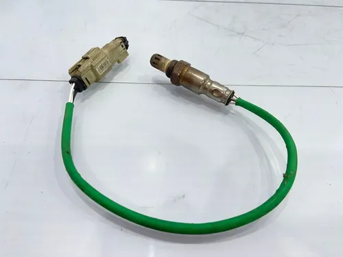 Sonda Lambda Ford Ecosport 2.0